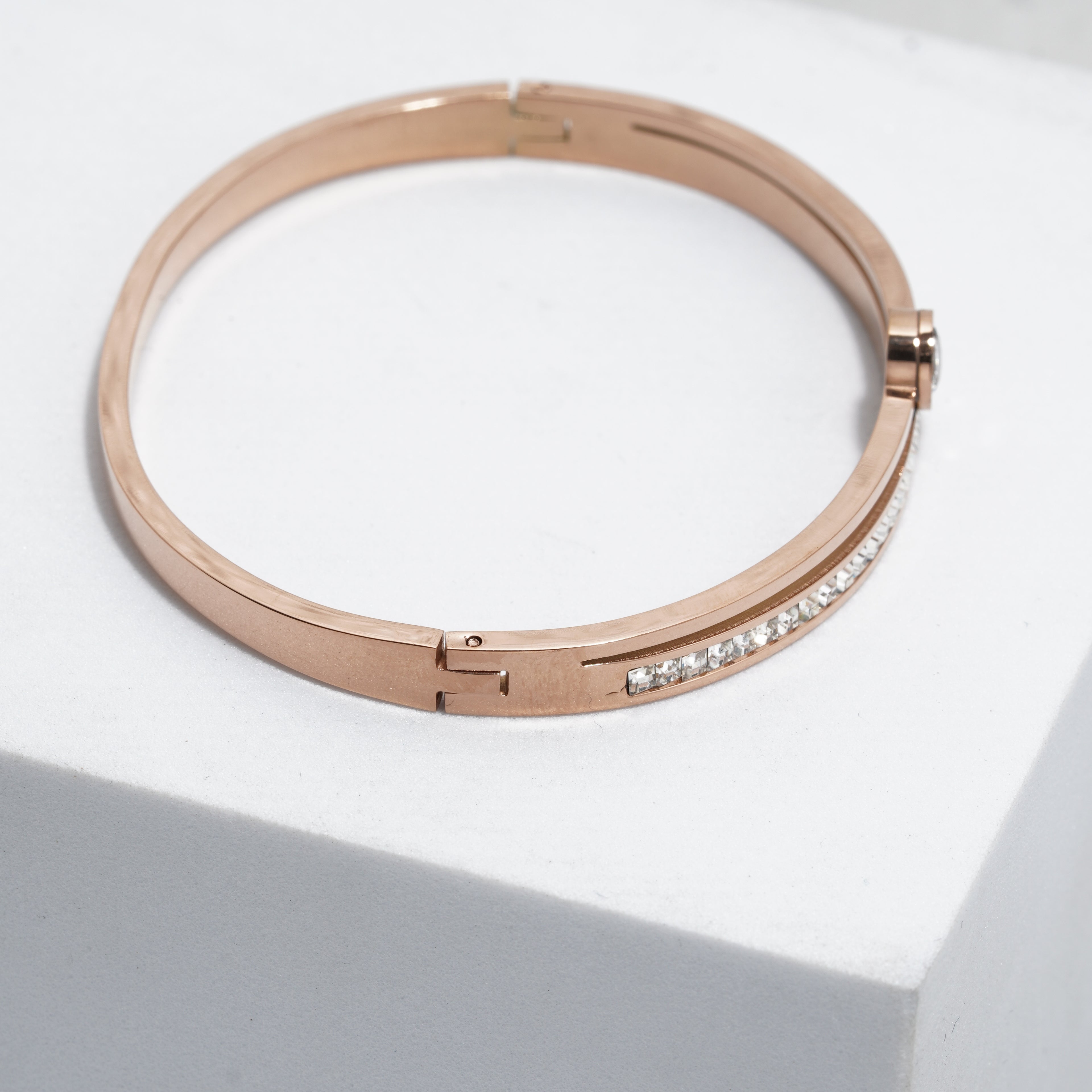 Bracelets For Women.