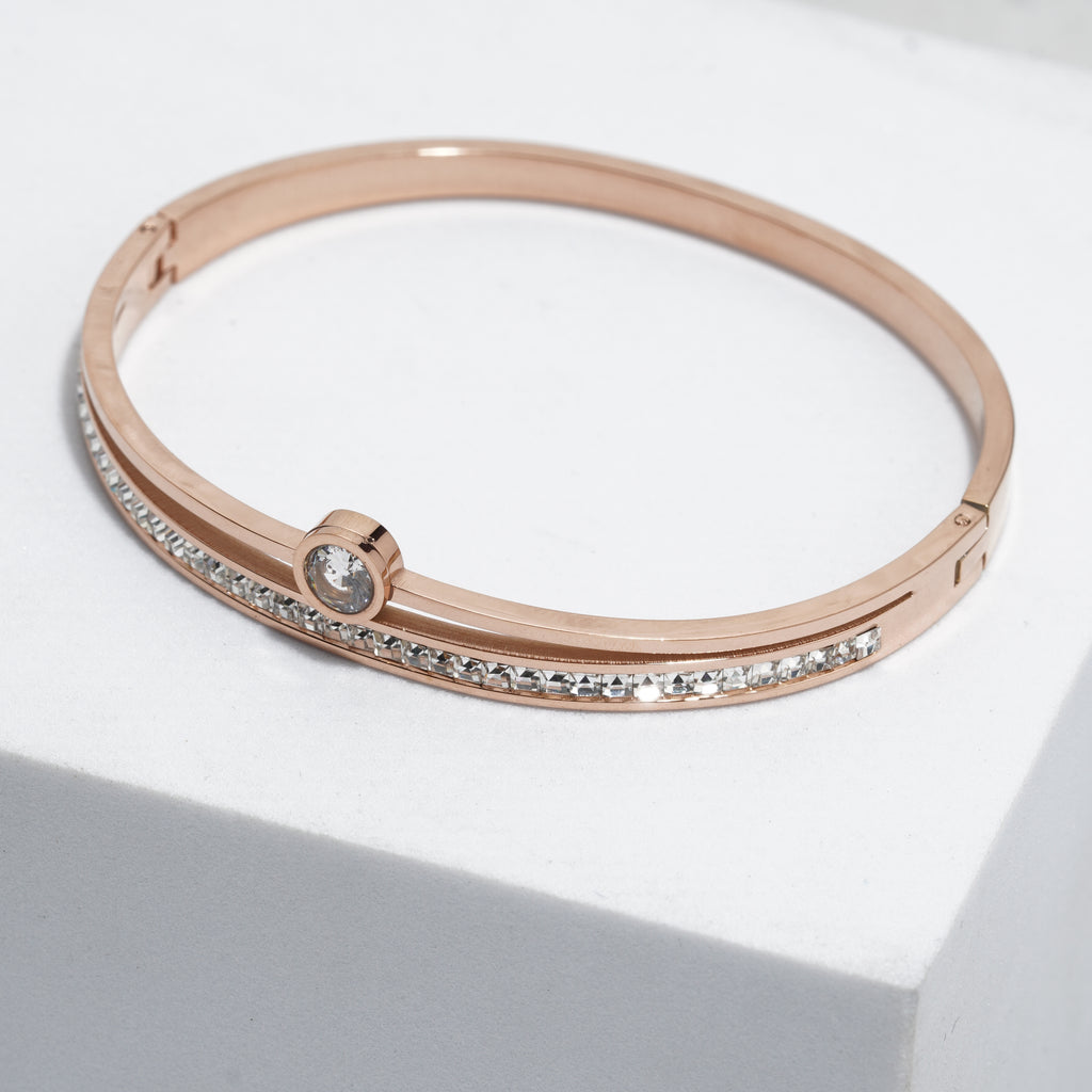 Bracelets For Women.