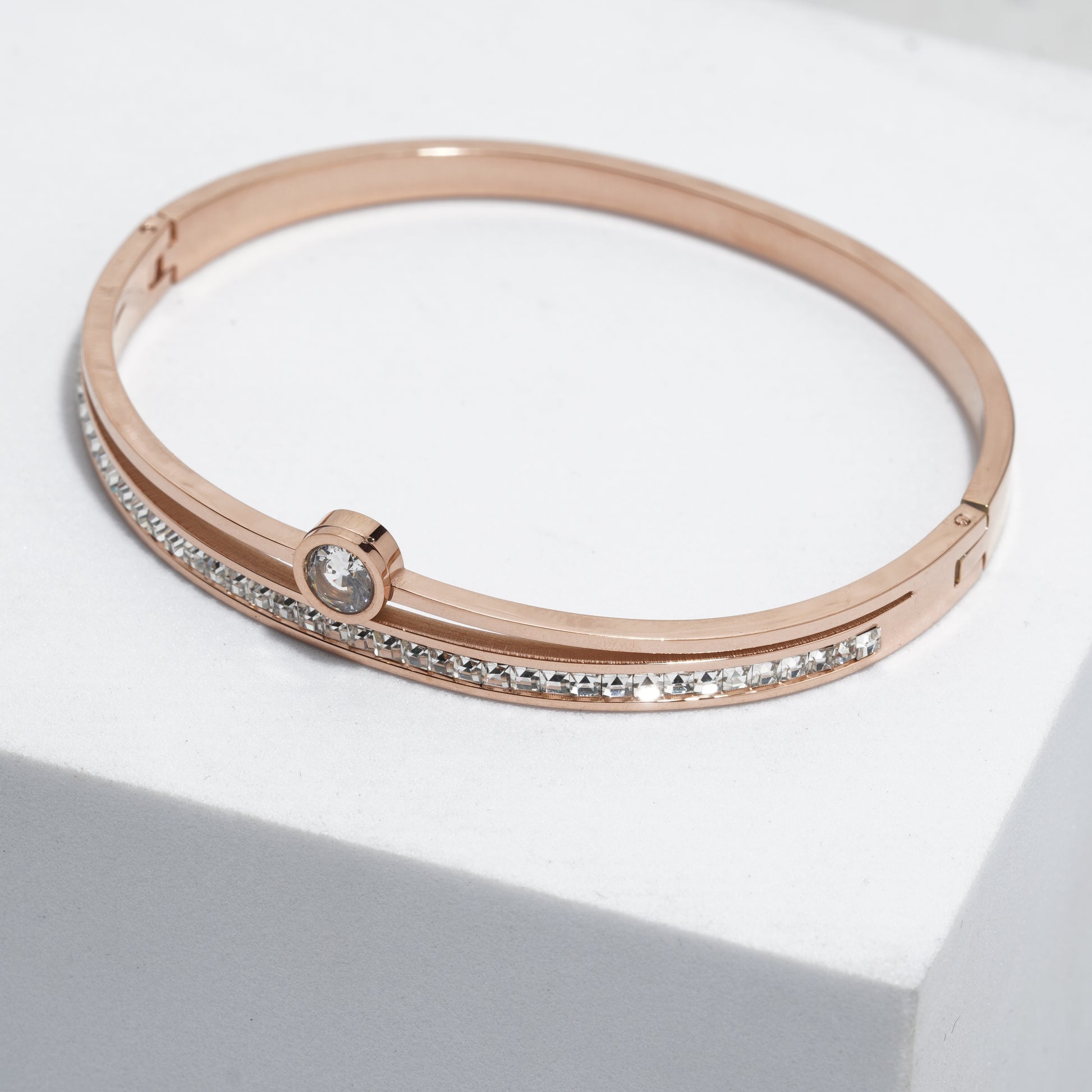 Bracelets For Women.