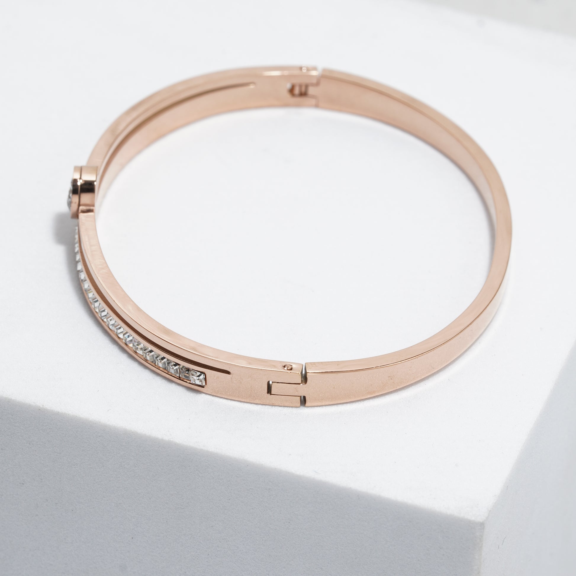 Bracelets For Women.
