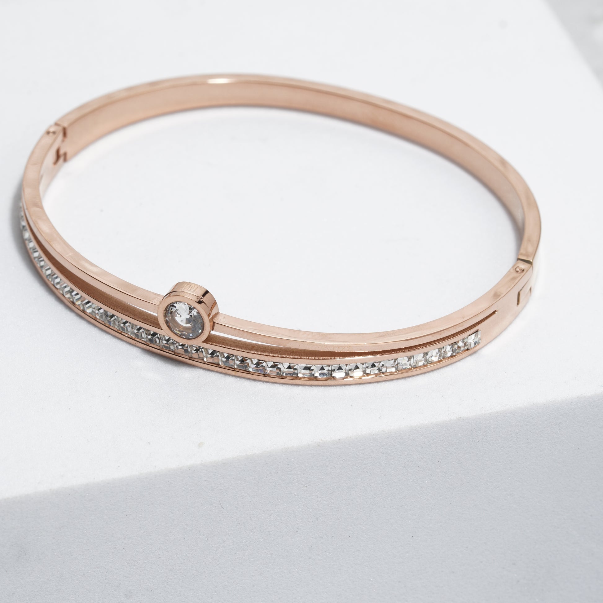 Bracelets For Women.