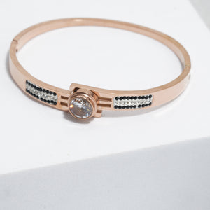 Bracelets For Women.
