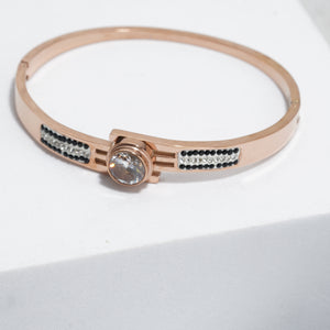 Bracelets For Women.