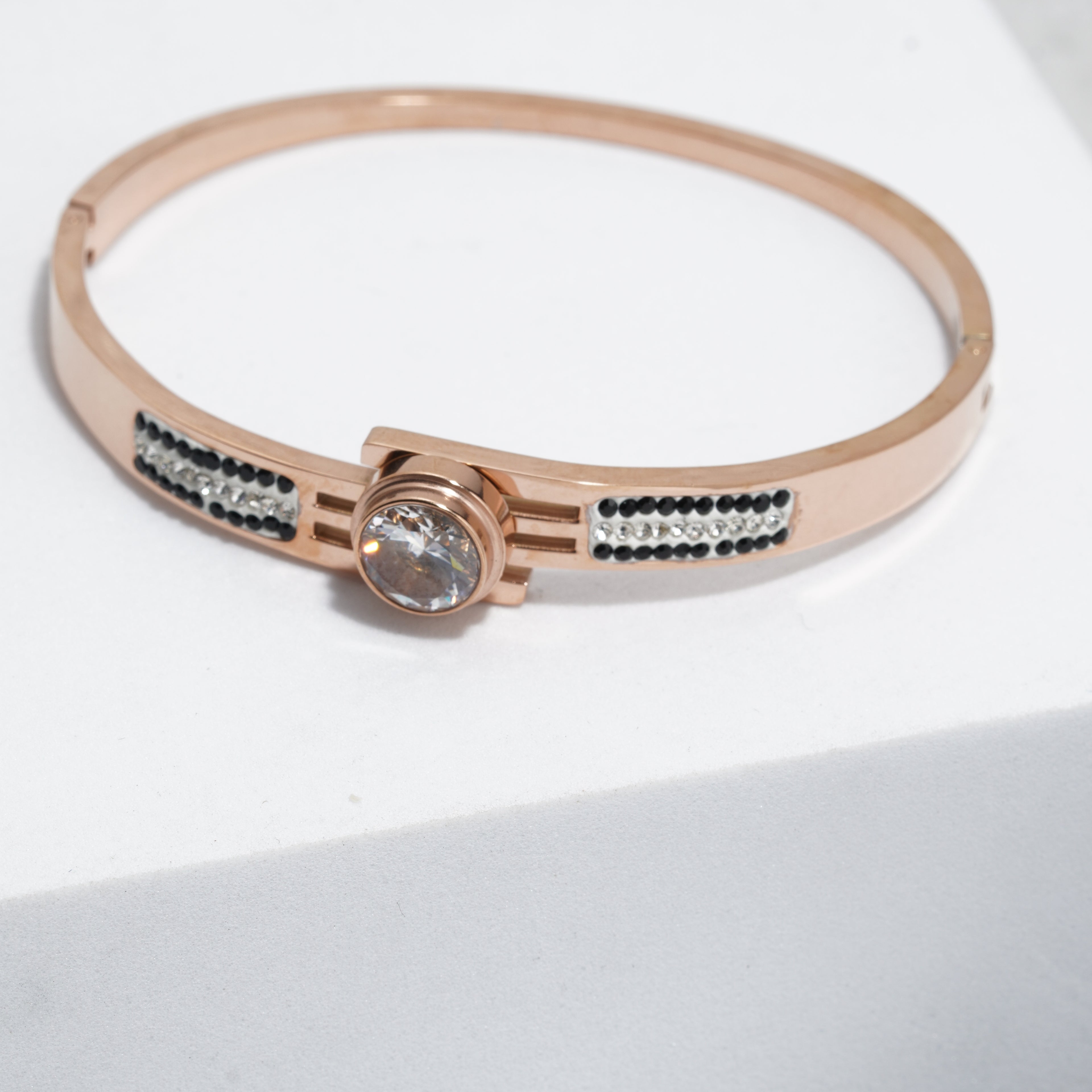 Bracelets For Women.