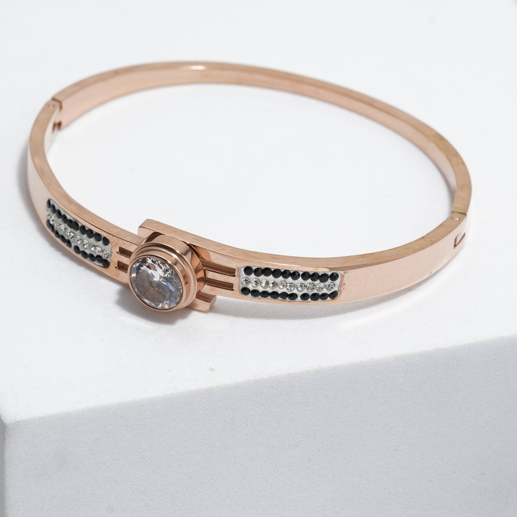 Bracelets For Women.