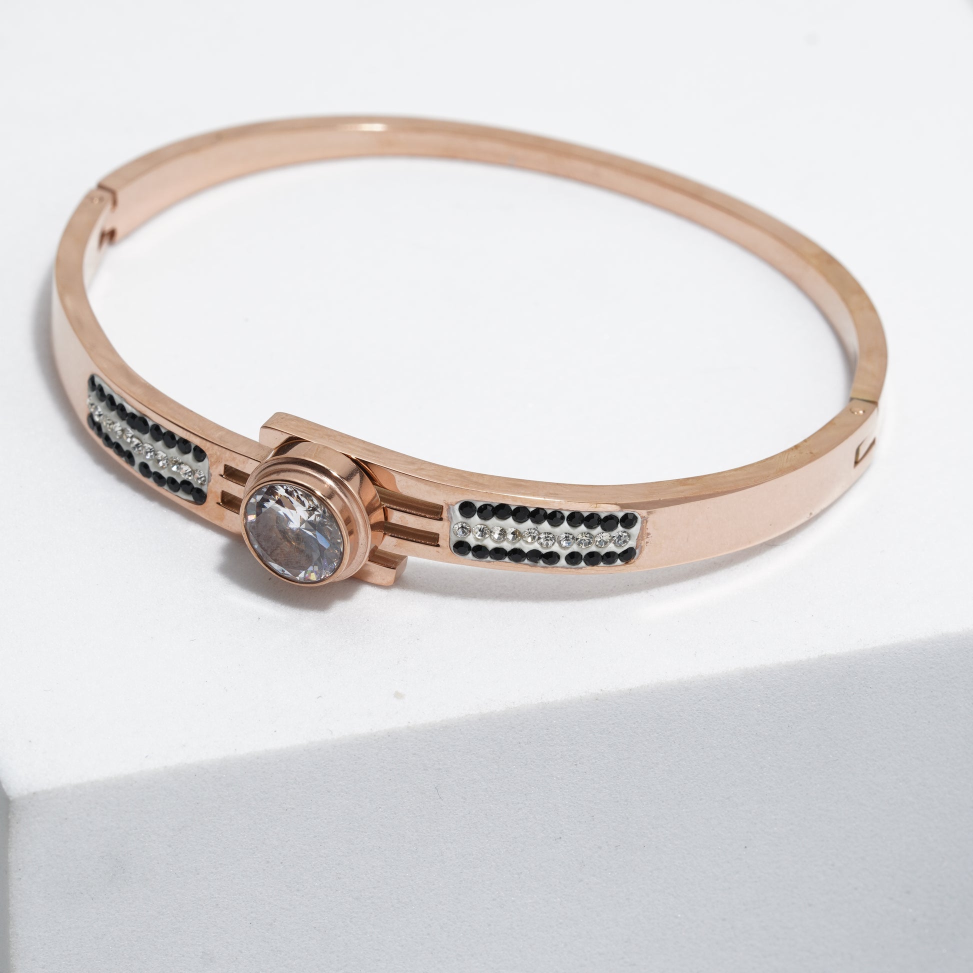 Bracelets For Women.