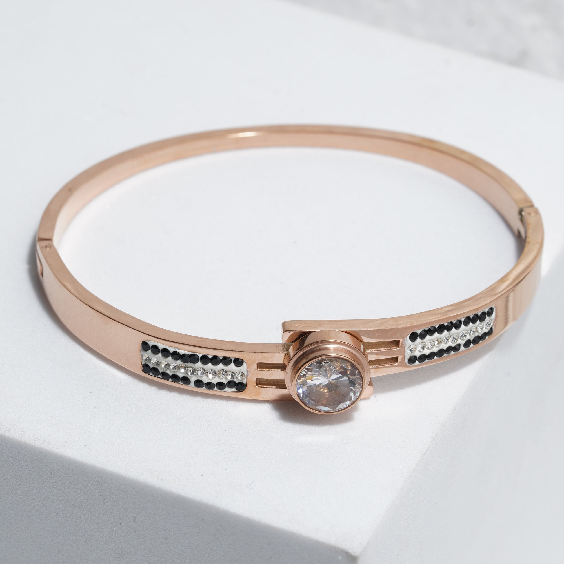 Bracelets For Women.