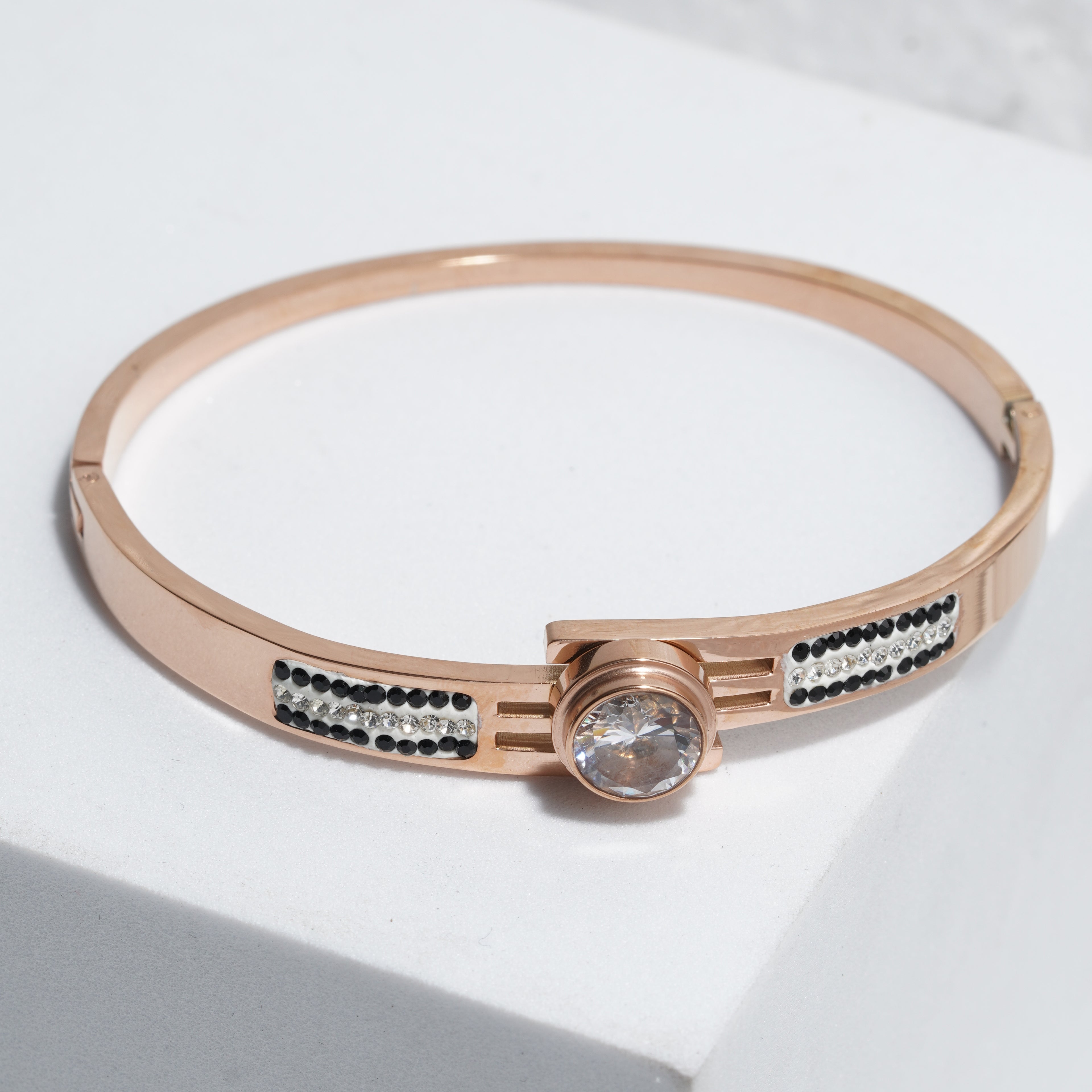 Bracelets For Women.