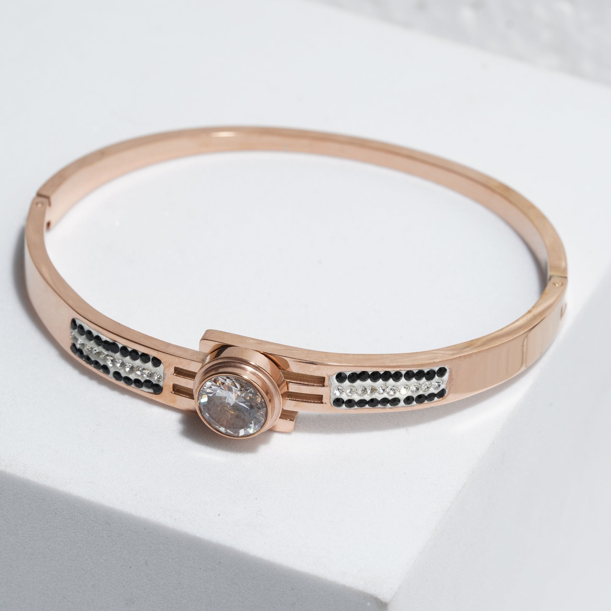 Bracelets For Women.