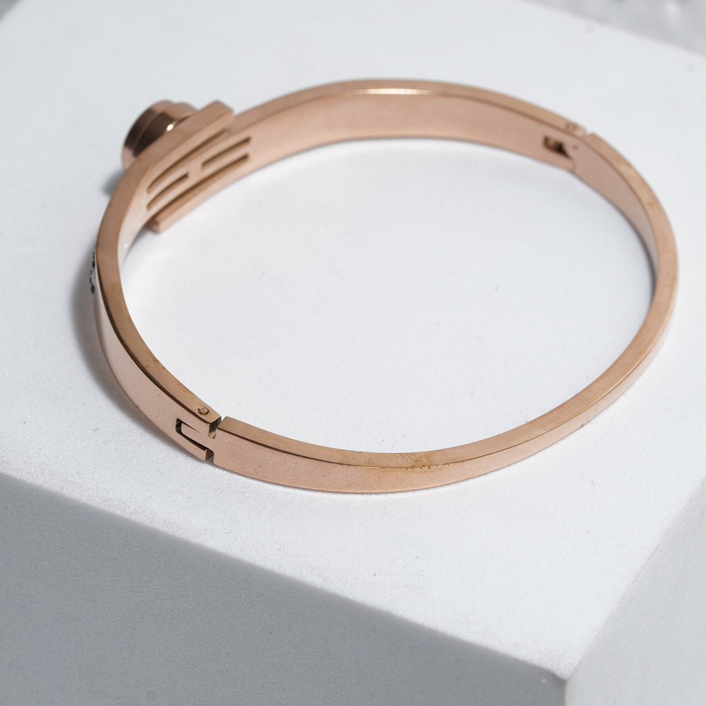 Bracelets For Women.