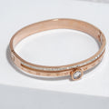 Bracelets For Women.