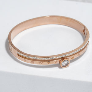 Bracelets For Women.
