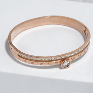Bracelets For Women.