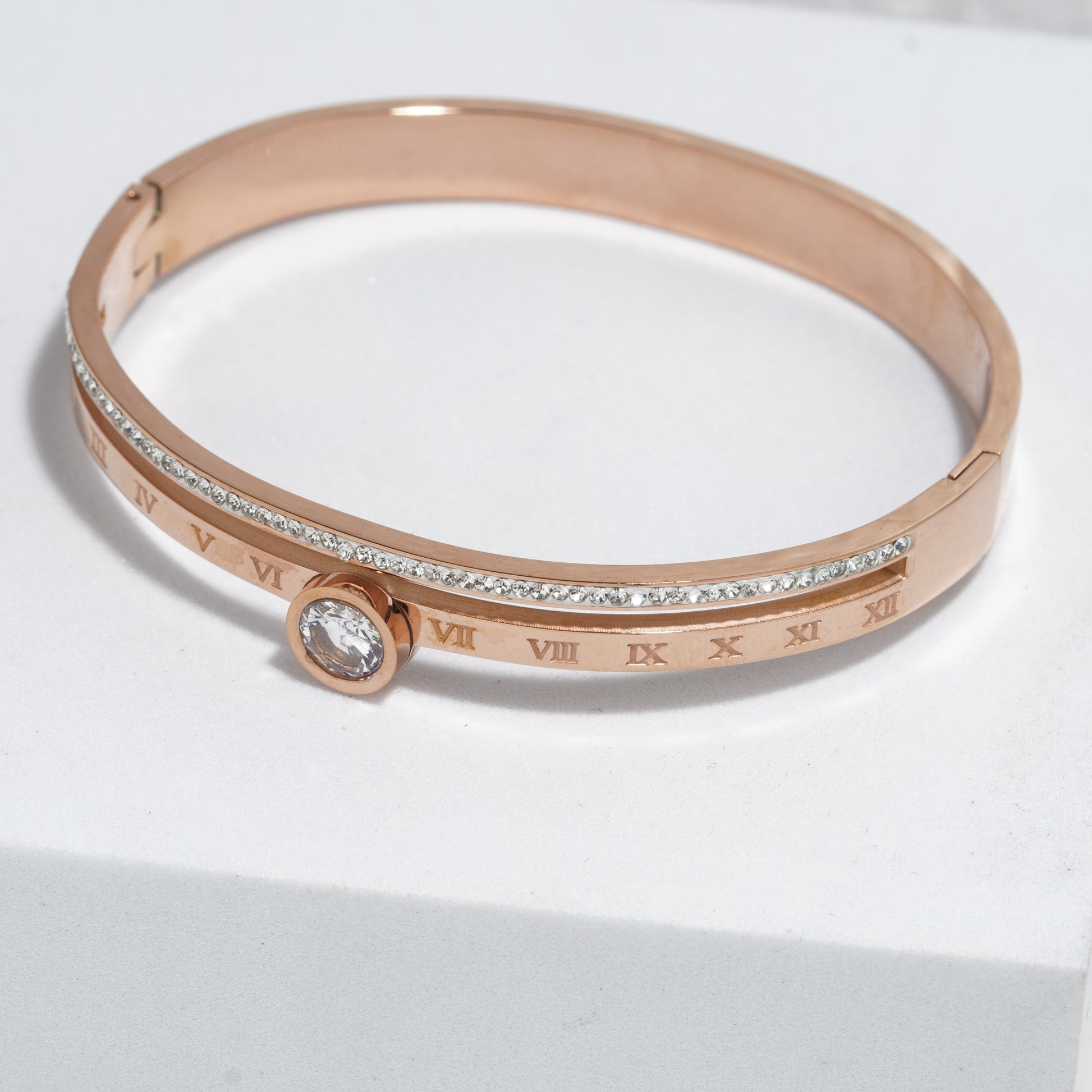 Bracelets For Women.