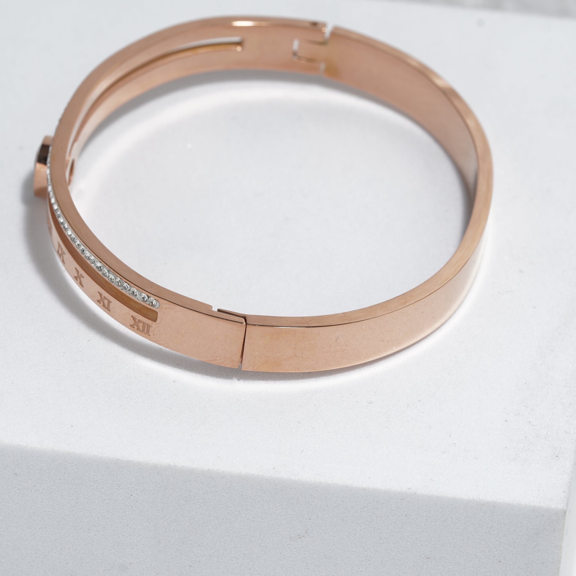 Bracelets For Women.