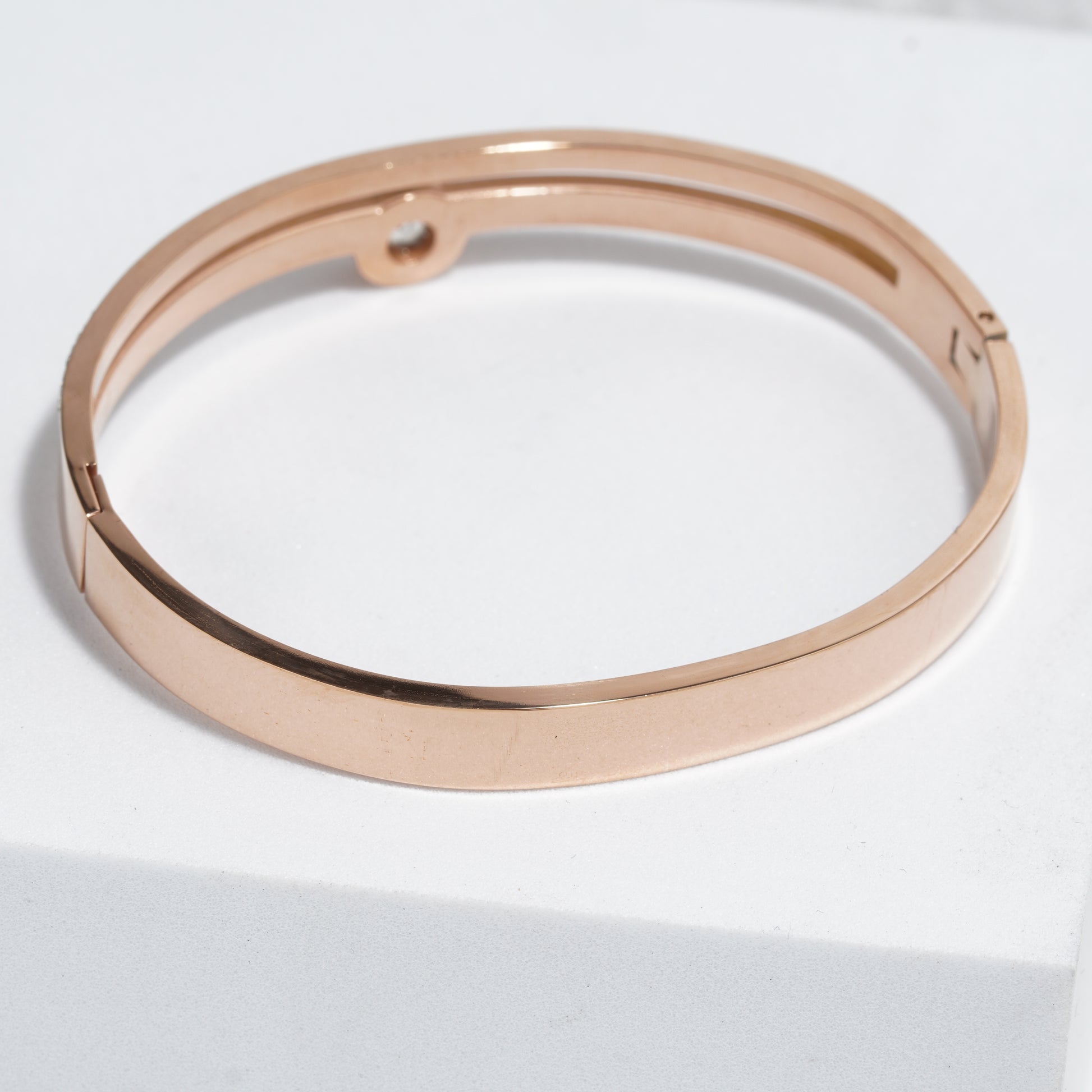 Bracelets For Women.