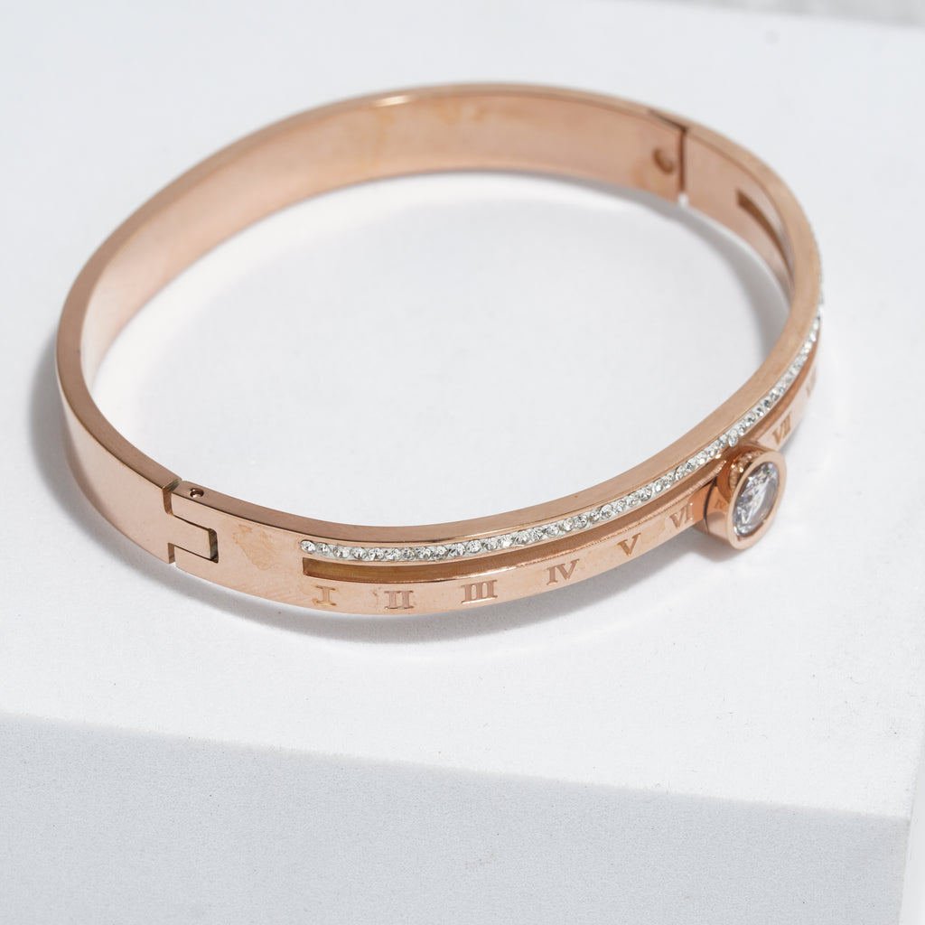 Bracelets For Women.