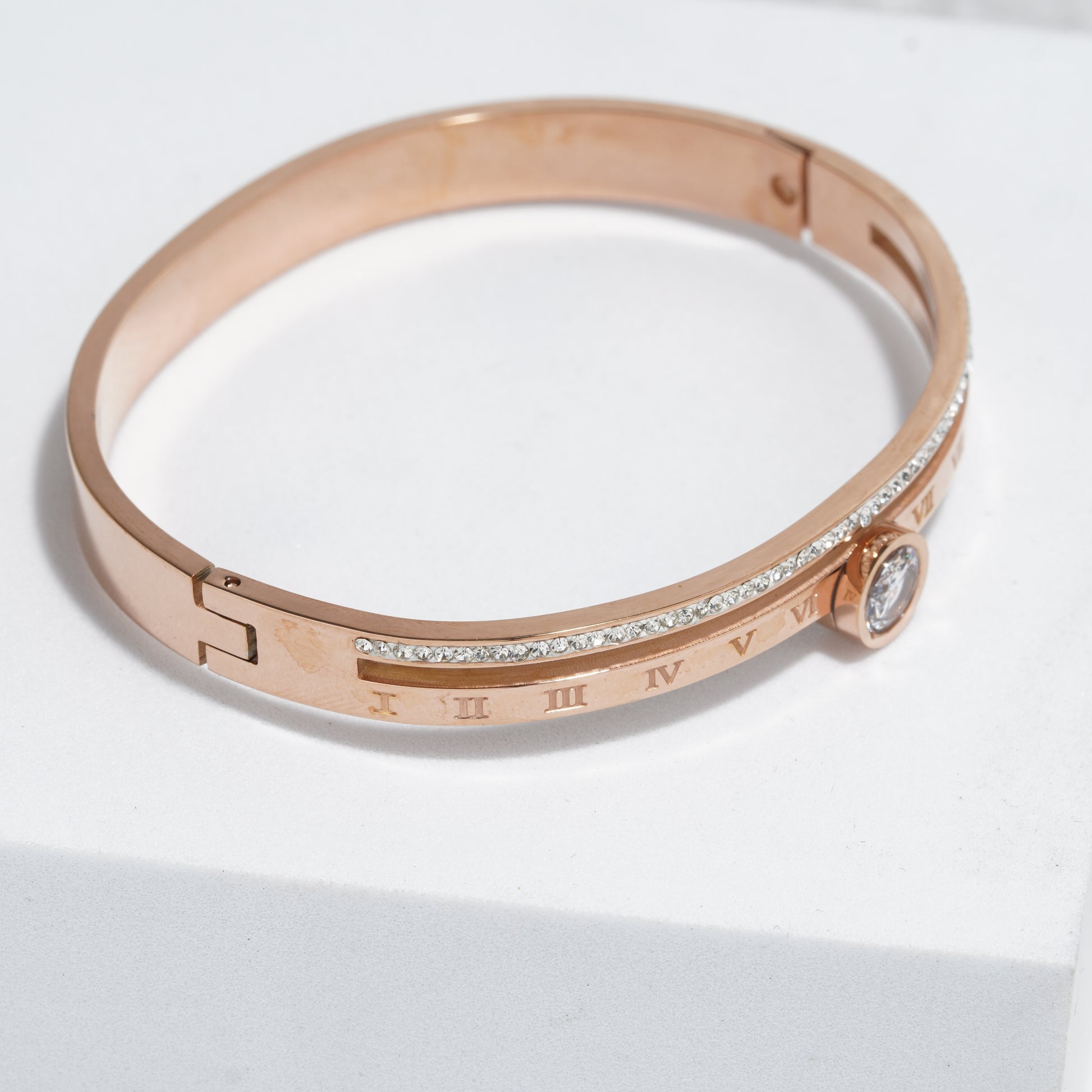 Bracelets For Women.