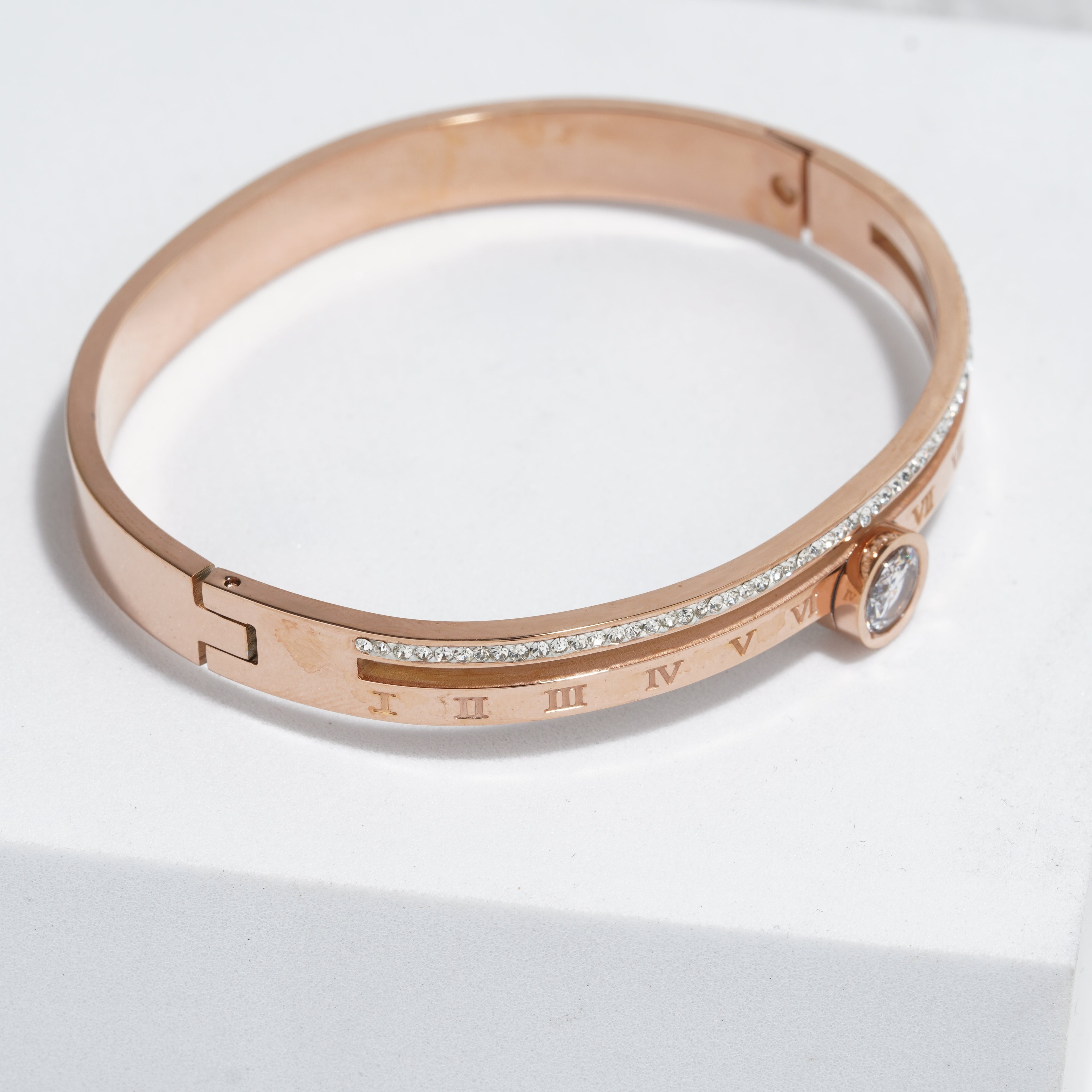 Bracelets For Women.