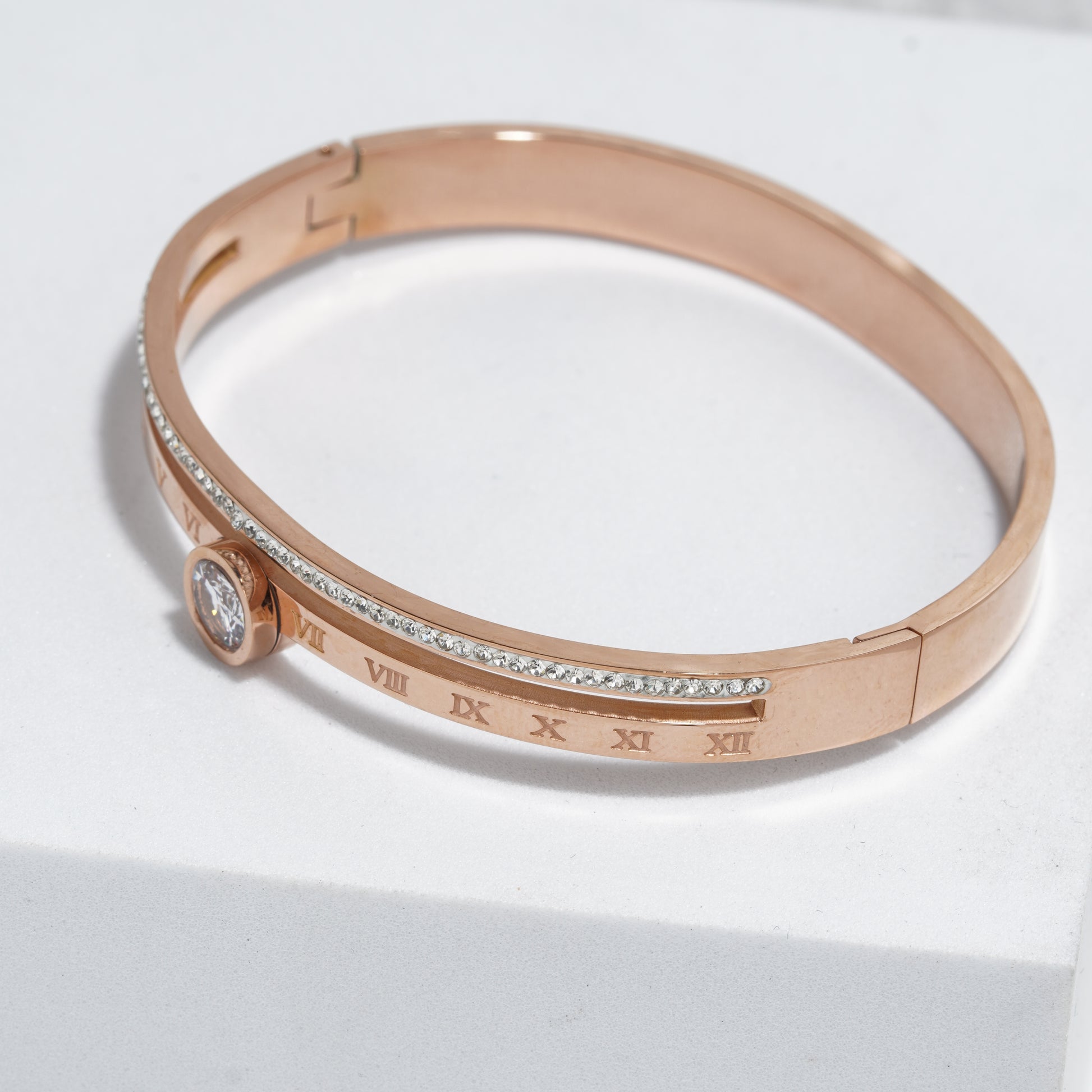 Bracelets For Women.