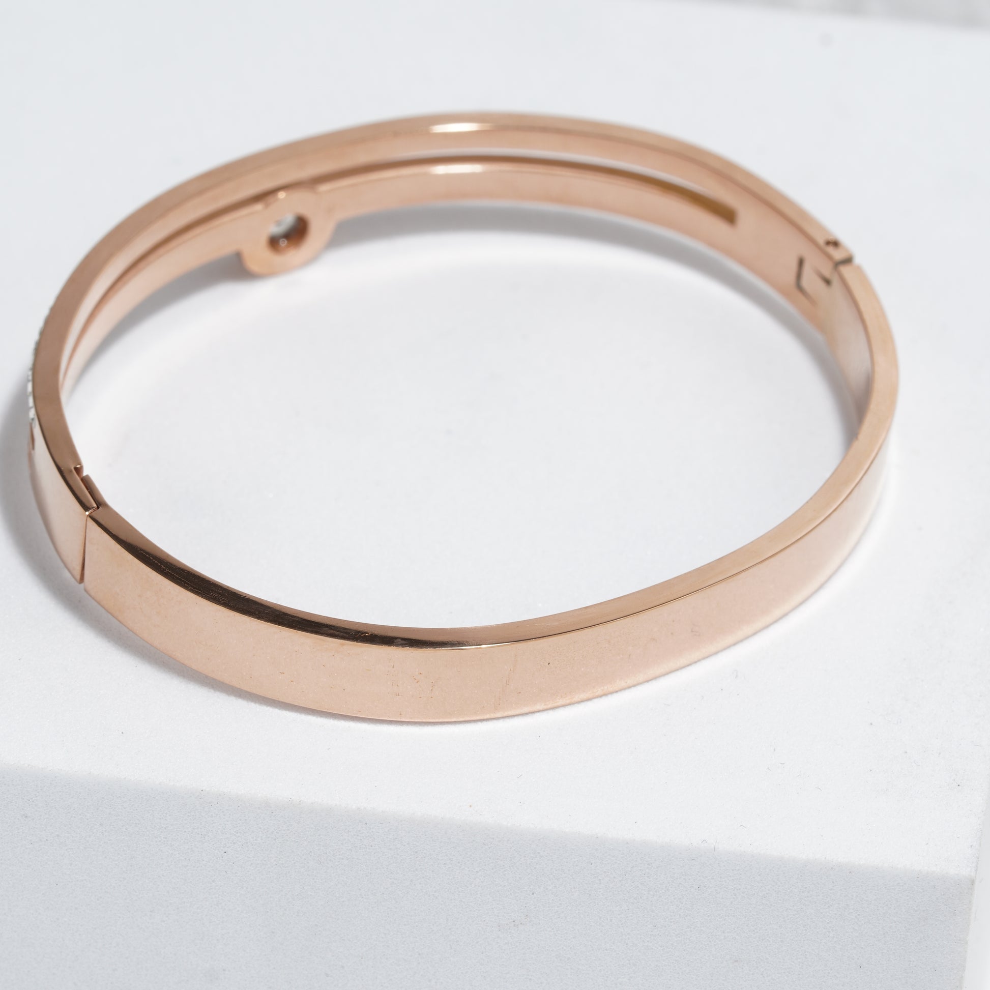 Bracelets For Women.