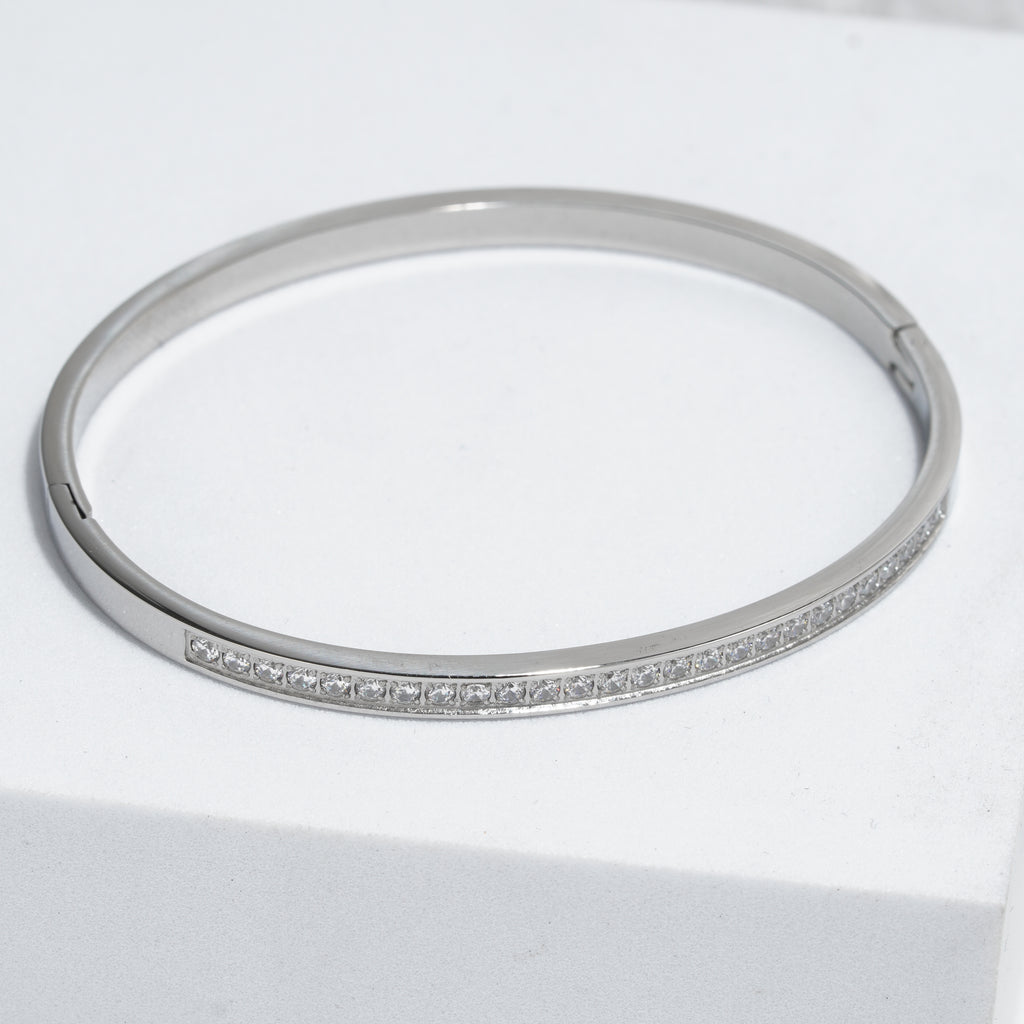 Bracelets For Women.