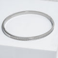 Bracelets For Women.