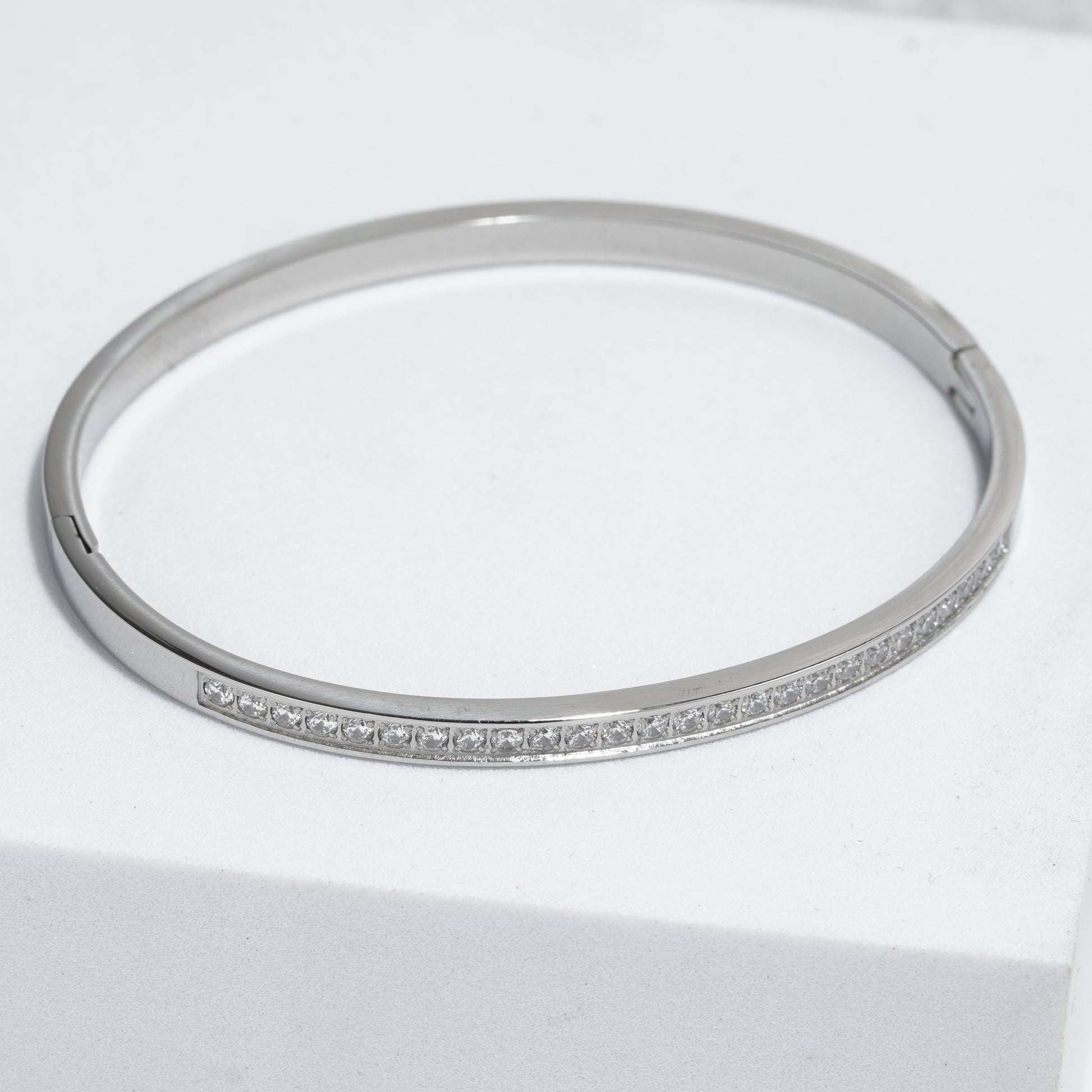 Bracelets For Women.