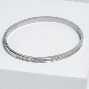 Bracelets For Women.