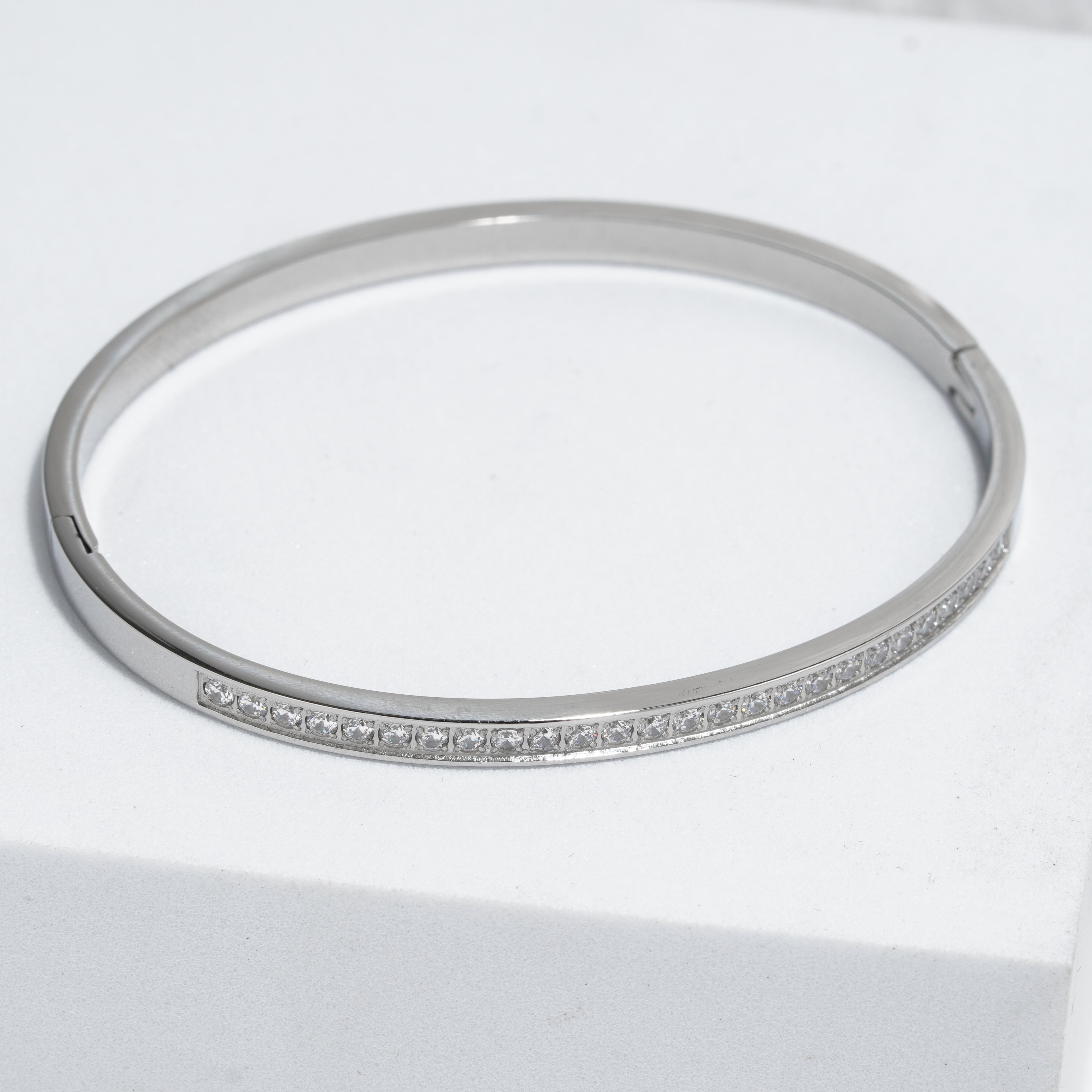 Bracelets For Women.