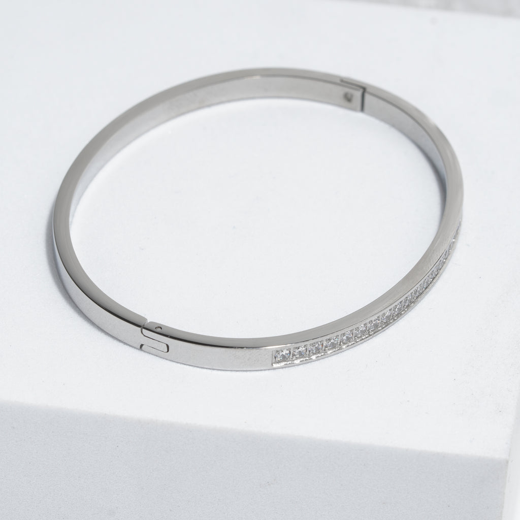 Bracelets For Women.