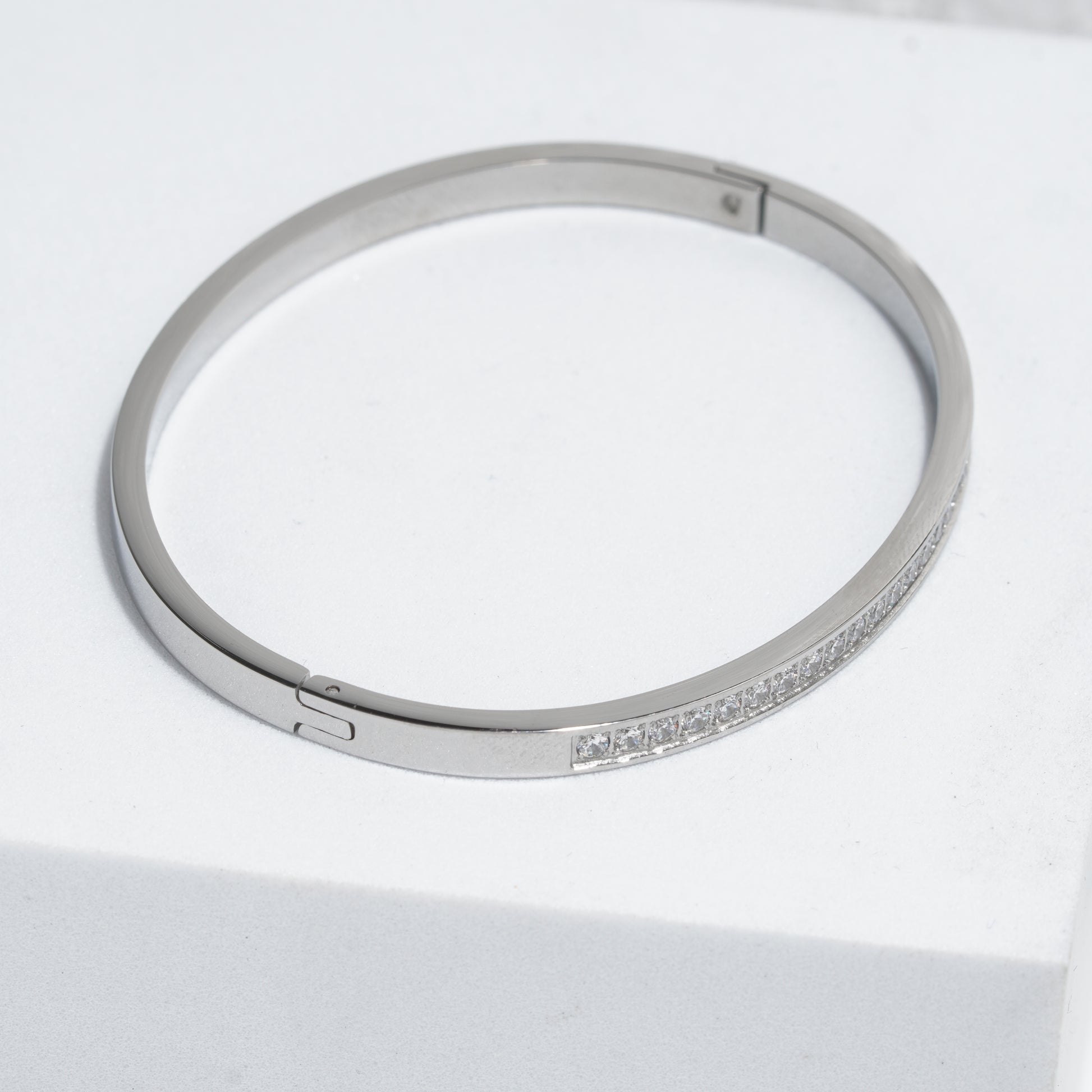 Bracelets For Women.