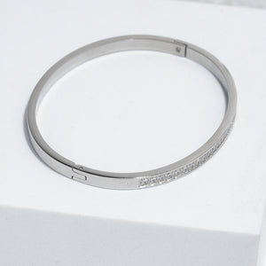 Bracelets For Women.