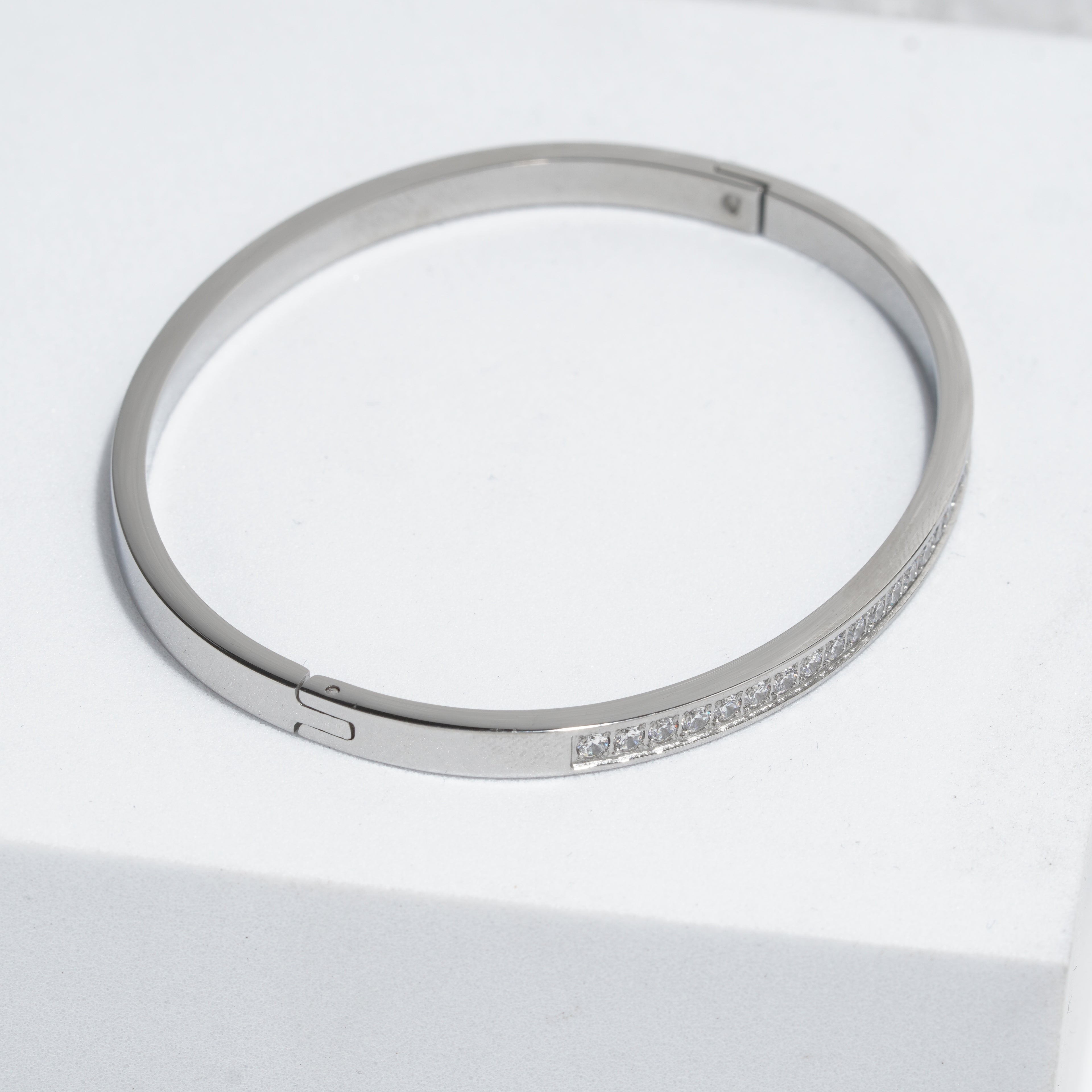 Bracelets For Women.
