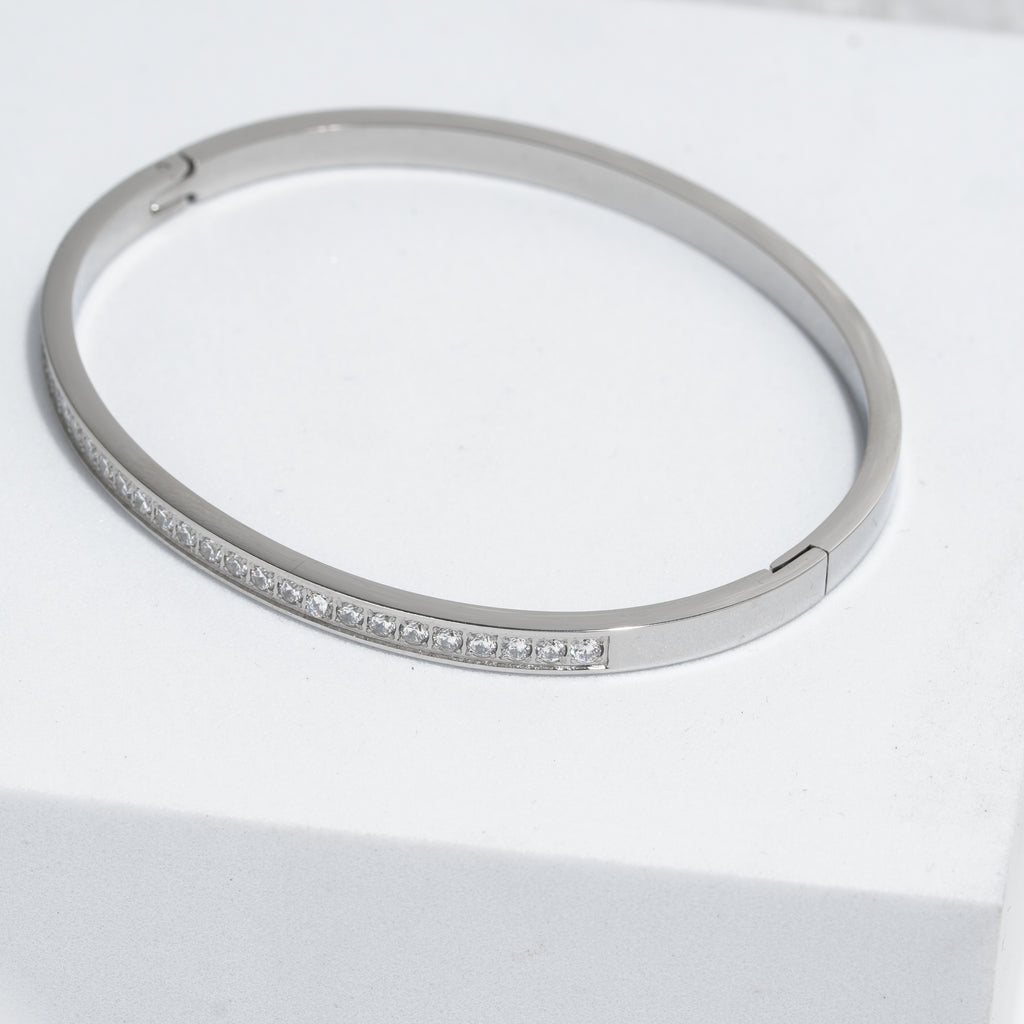 Bracelets For Women.