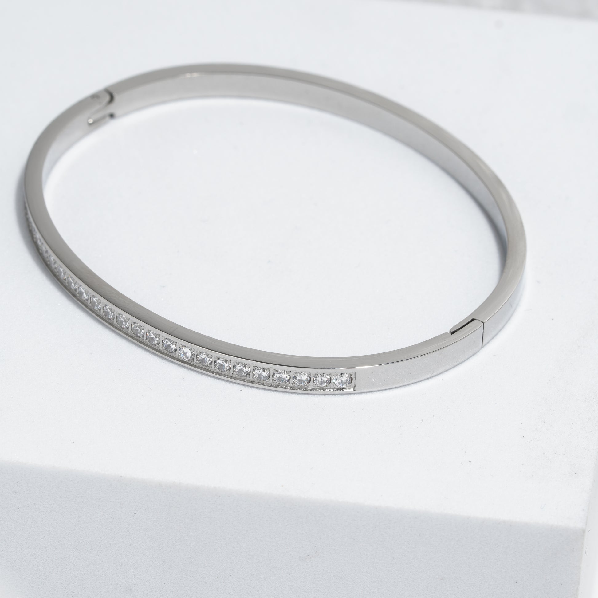 Bracelets For Women.