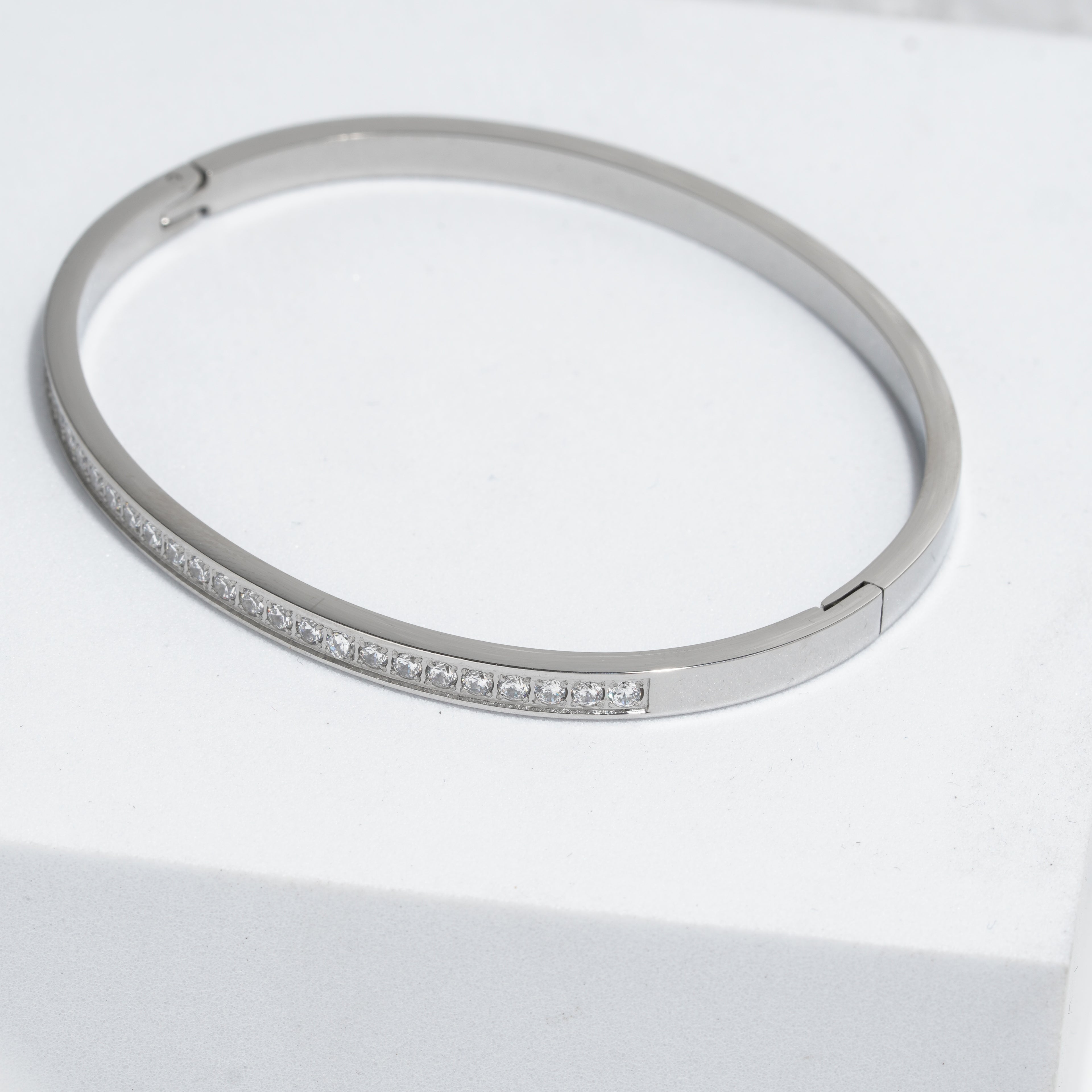 Bracelets For Women.