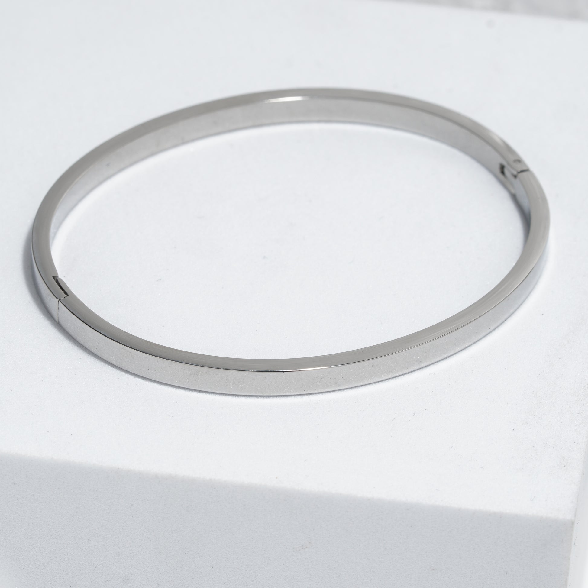 Bracelets For Women.