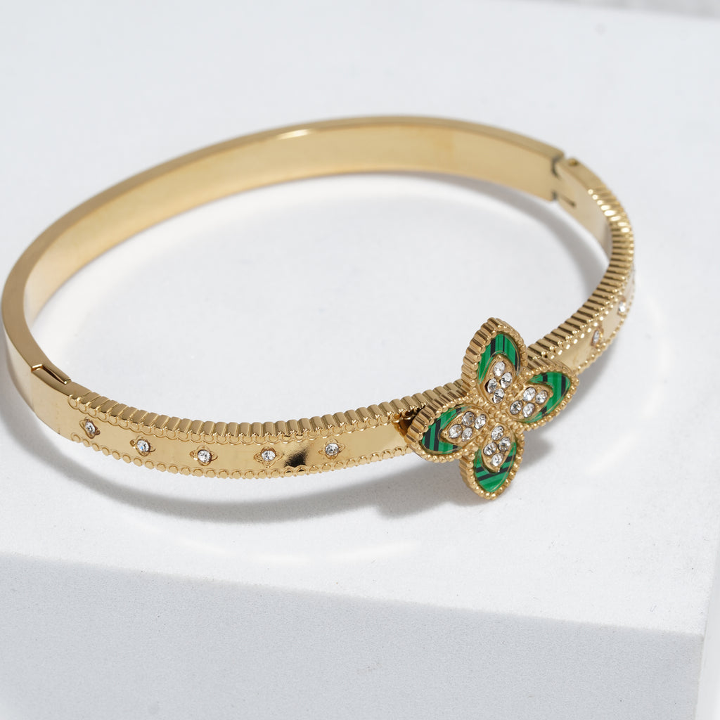 Bracelets For Women.