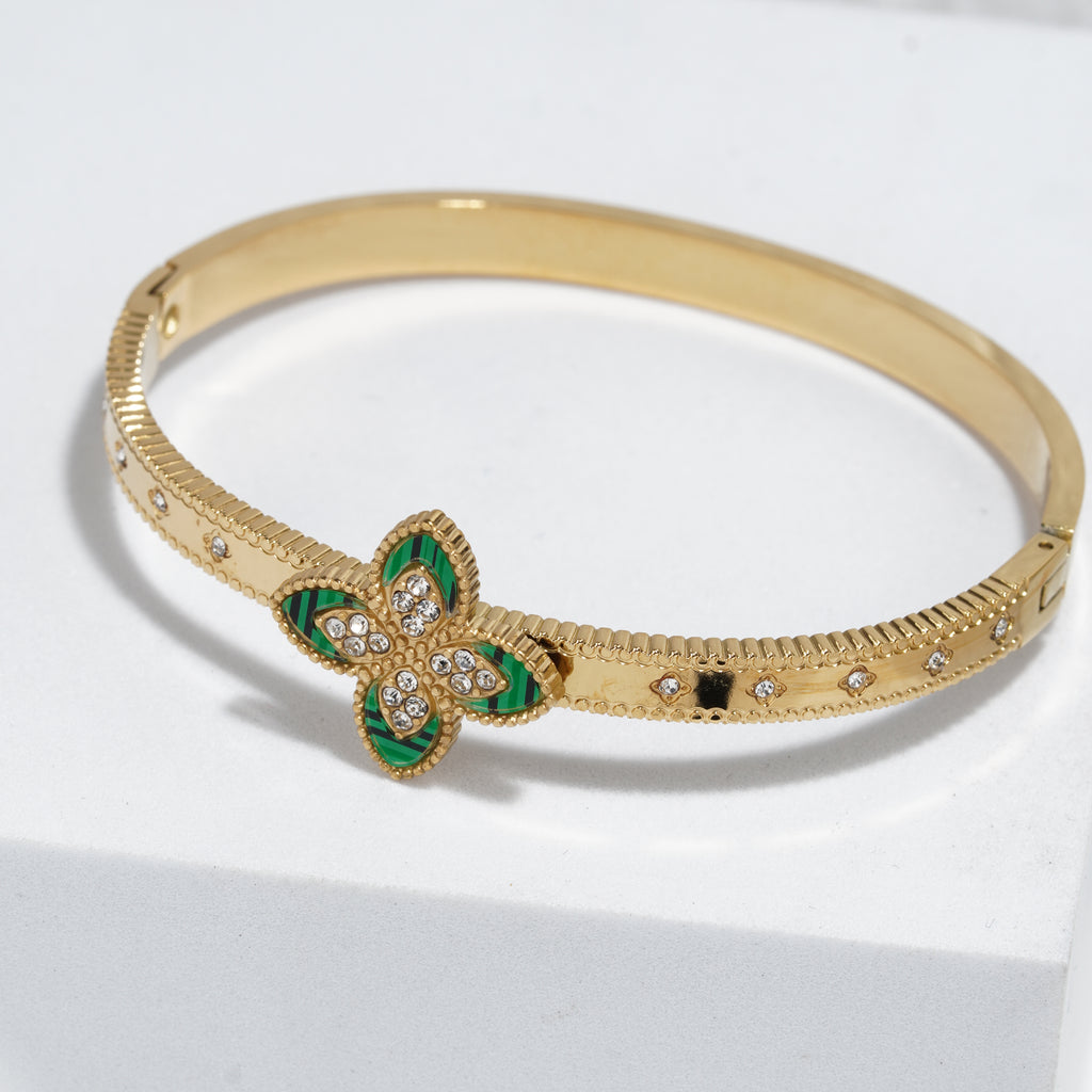 Bracelets For Women.
