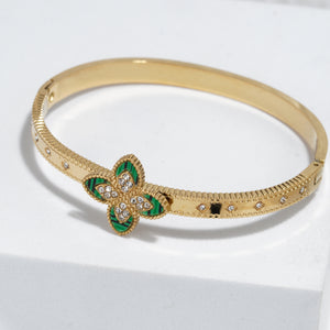 Bracelets For Women.