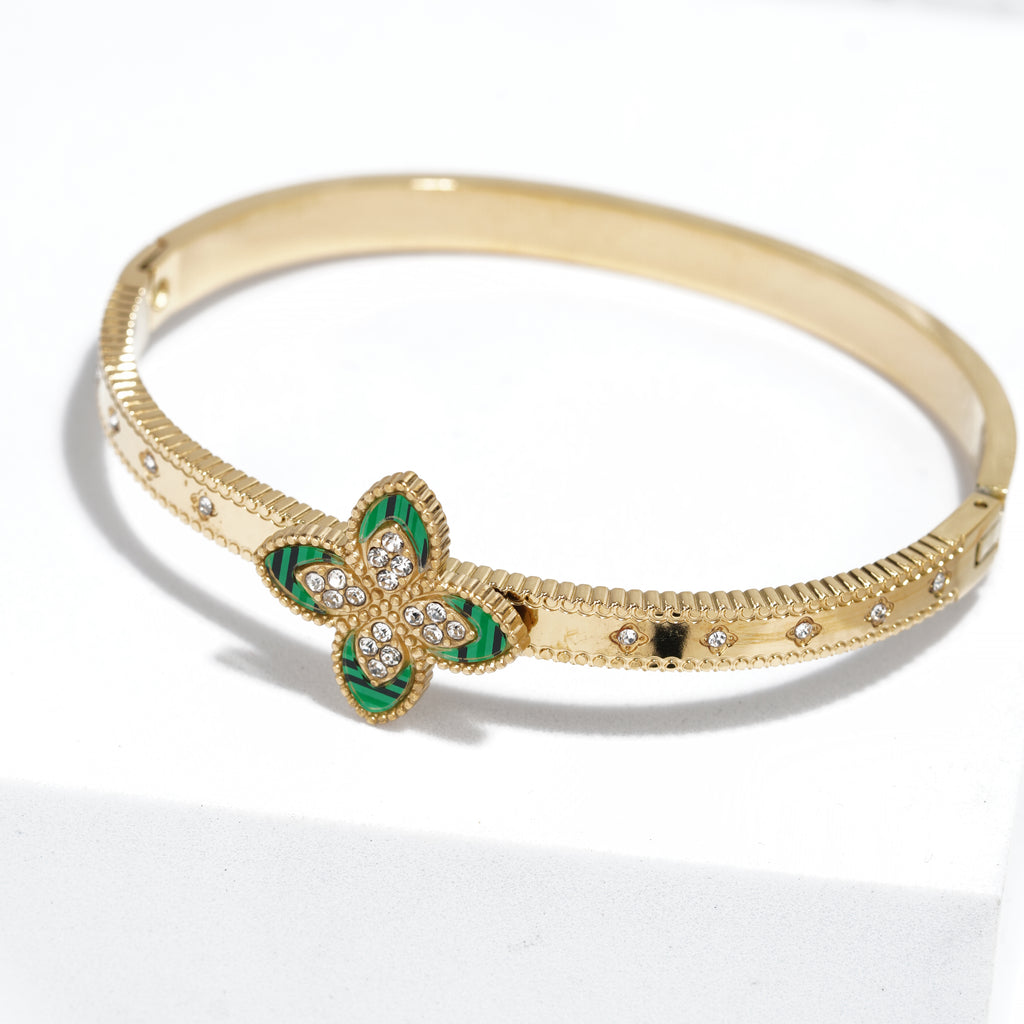 Bracelets For Women.