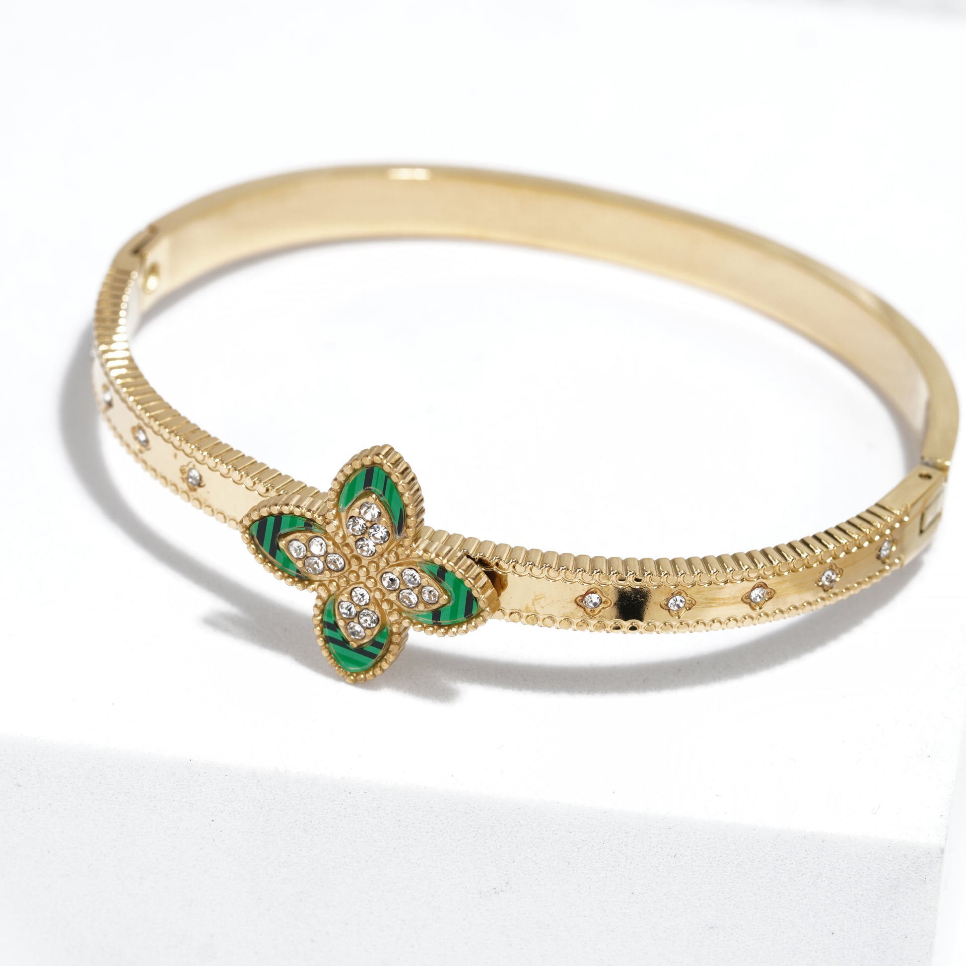 Bracelets For Women.