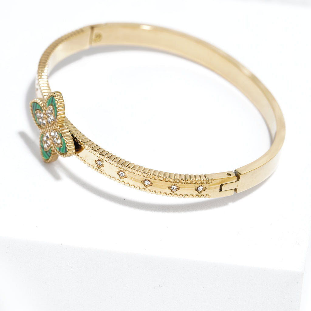 Bracelets For Women.