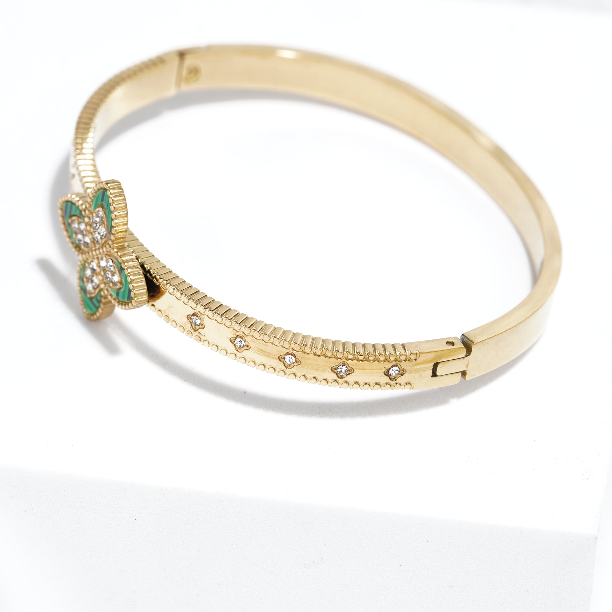 Bracelets For Women.
