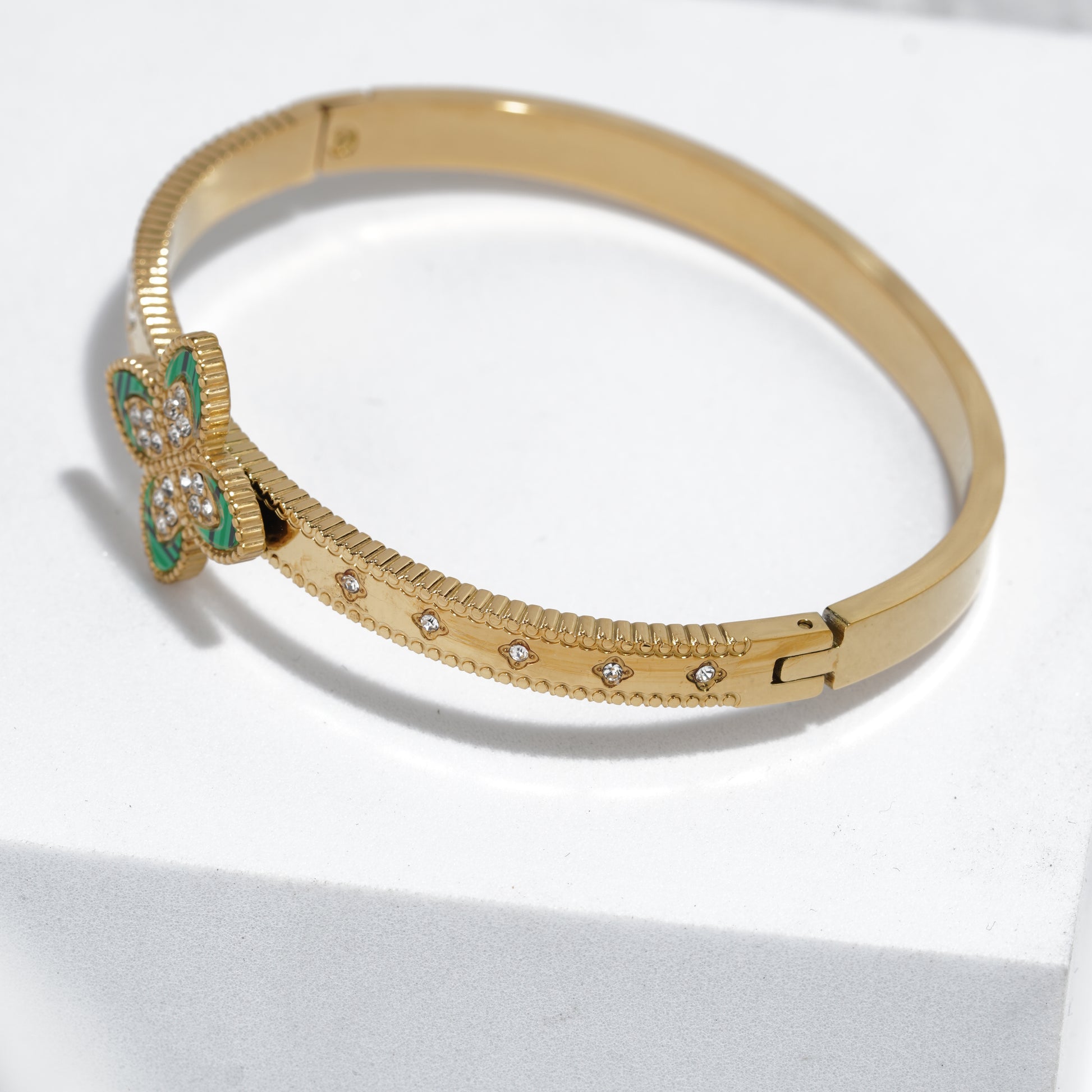 Bracelets For Women.
