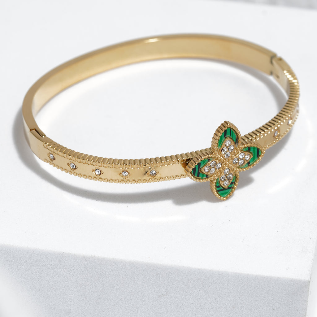 Bracelets For Women.
