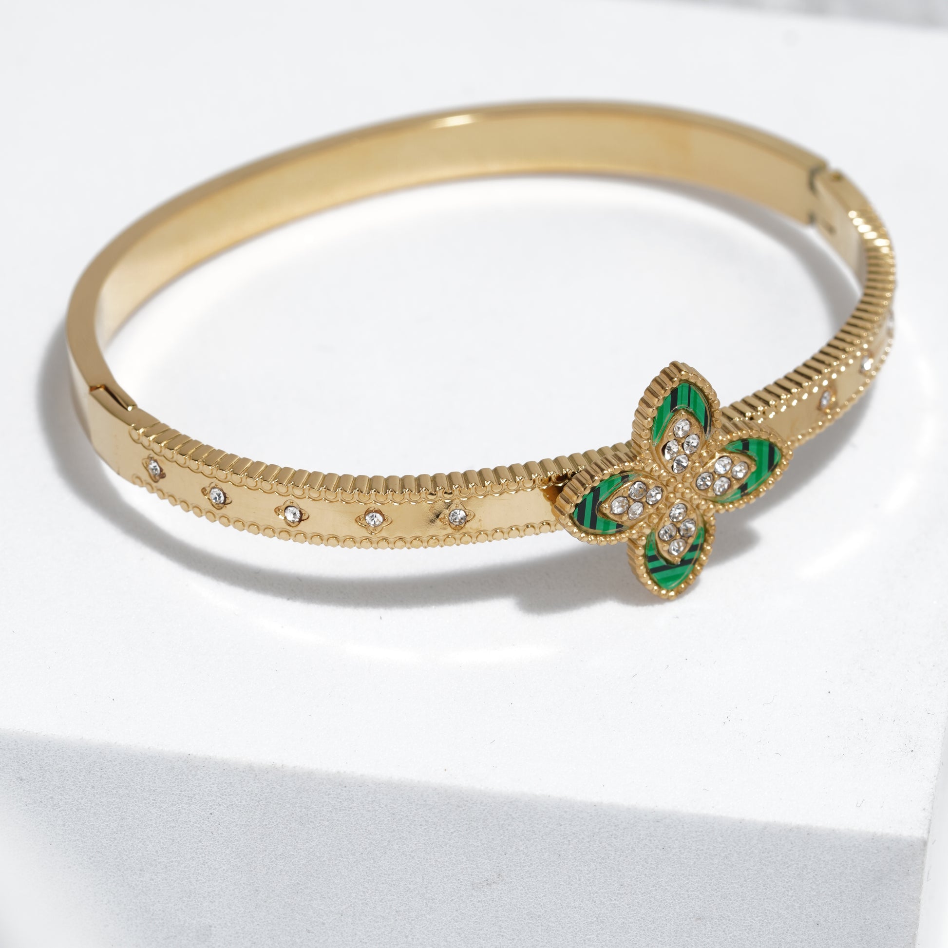Bracelets For Women.