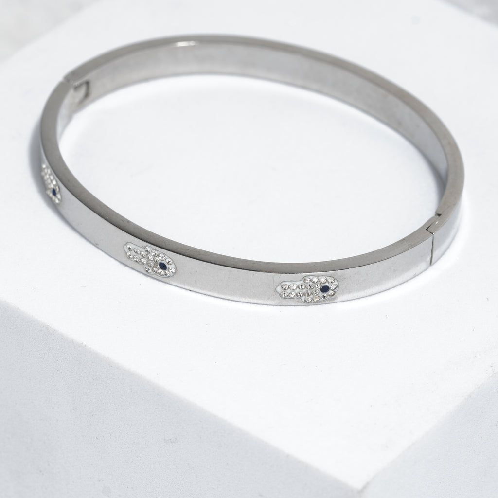 Bracelets For Women.