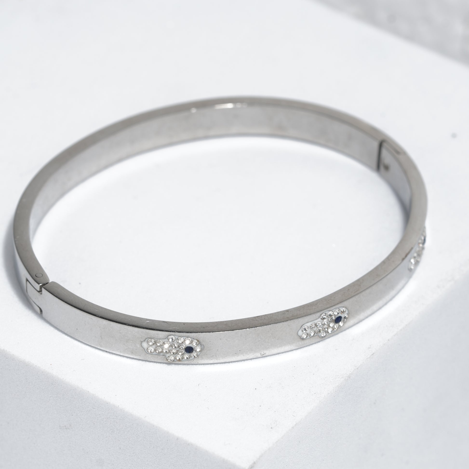 Bracelets For Women.